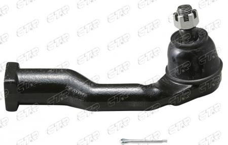      KIA RETONA 97-03, SPORTAGE 93-02 CEKK16R