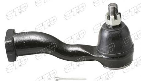 НАКОНЕЧНИК РУЛЕВОЙ ТЯГИ НАРУЖН ПРАВЫЙ KIA RETONA 97-03, SPORTAGE 93-02 CEKK17R
