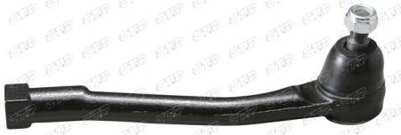 НАКОНЕЧНИК РУЛЕВОЙ ТЯГИ РУЛЕВОЙ KIA CARNIVAL 06- CEKK-33R