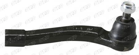 НАКОНЕЧНИК РУЛЕВОЙ ТЯГИ М14Х1.5 ПРАВЫЙ SSANGYONG REXTON 01- CEKS-9R