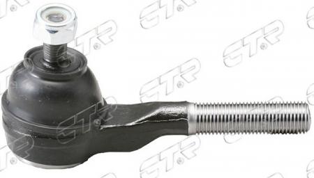      141.5 MITSUBISHI L200 86-95, GALANT -86, LANCER -87 HY PONI 78-89 CEM1