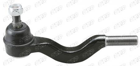     MITSUBISHI PAJERO 82-91, L200 82-96, L300 86-96 CEM10