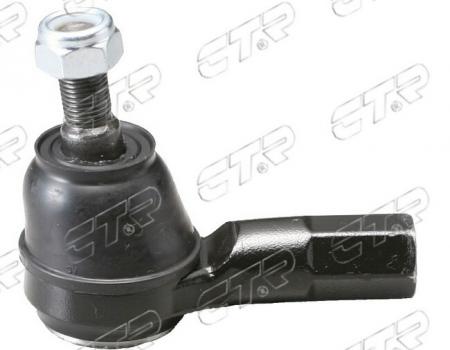    MITSUBISHI L300 86-96 HY H100 93-00, H1 01-03 CEM15 CTR