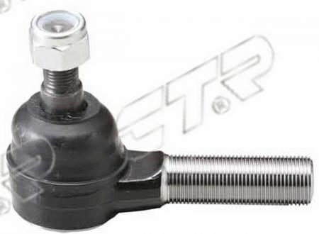     MITSUBISHI CANTER 85- CEM18L