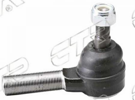     MITSUBISHI CANTER 85- CEM18R CTR