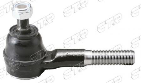     MITSUBISHI PAJERO 90-00, MONTERO 90-00 CEM27