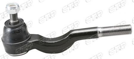     MITSUBISHI PAJERO 90-00, MONTERO 90-00 CEM28
