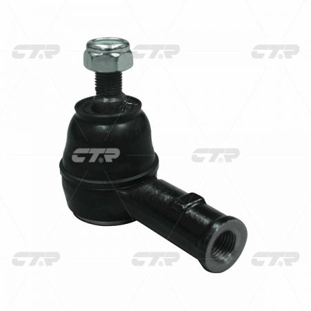    MITSUBISHI SPACE GEAR PA3V 94- CEM38