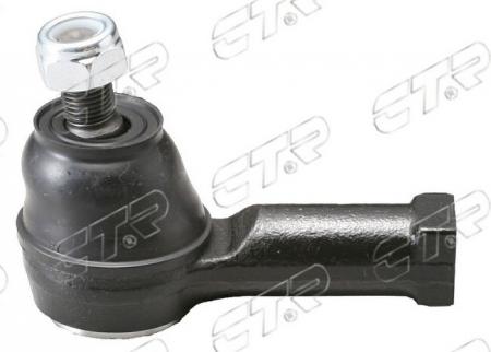     MITSUBISHI GRANDIS 03-, LANCER 03.07-, OUTLANDER 03-   CEM49