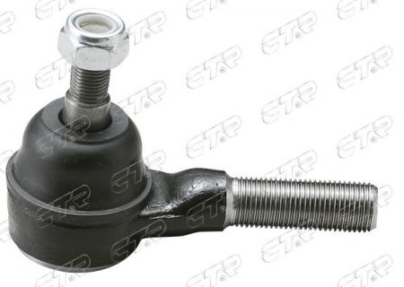     MITSUBISHI PAJERO 83-90, L200 92-96, L300 84-87, MONTERO 83-90 CEM9