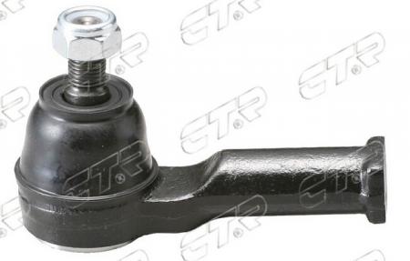    MAZDA 626 83-05.90, 929 86- CEMZ-22