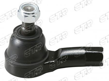    MAZDA 323 89-04, MX-3 92-96, PROTEGE 90-98, RX-7 93-95 CEMZ34 CTR