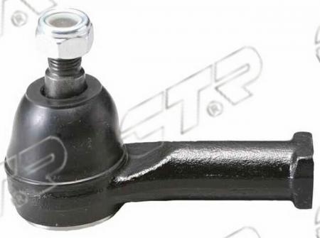 НАКОНЕЧНИК РУЛЕВОЙ ТЯГИ MAZDA MPV 92-98 4WD CEMZ36