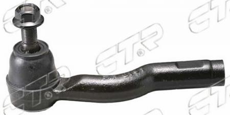 ���������� ������� ���� ������ MAZDA 6 02-08 CEMZ41