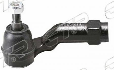     MAZDA 3 03-09, 5 05- CEMZ-46