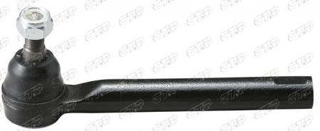 НАКОНЕЧНИК РУЛЕВОЙ ТЯГИ NISSAN MURANO 03-04 CEN101