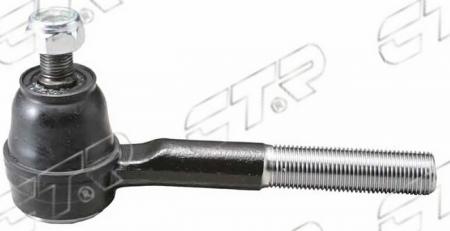     NISSAN TERRANO 87-96, PATHFINDER 87-92 CEN42 CTR