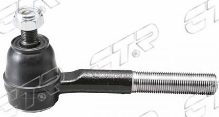     NISSAN TERRANO 87-96, PATHFINDER 87-92 CEN43 CTR