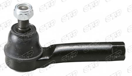     NISSAN PRAIRIE 88-98 - 2WD CEN66