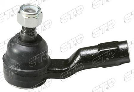    Nissan Caravan, Urvan E24 87 CEN75 CTR