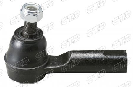    NISSAN SUNNY N14 91-00, ALMERA 95-00, MAXIMA 85-88, SENTRA 82-97, STANZA 82-89 CEN77 CTR