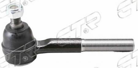     NISSAN TERRANO 90-02, PATHFINDER 93-95 CEN81 CTR