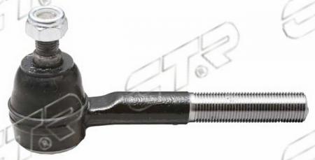     NISSAN TERRANO 86-96, D21 PIC UP 85-98 CEN82