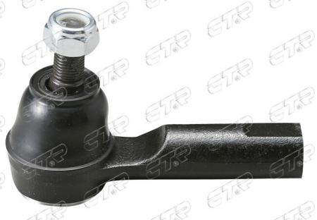    NISSAN SUNNI 86-91, BLUEBIRD 83-90, ALTIMA 96-01, SENTRA 89-06, STANZA WAGON 86-88 CEN9 CTR