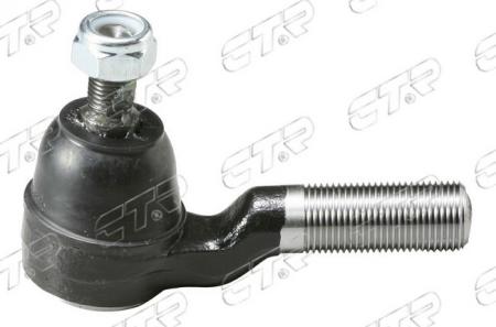 НАКОНЕЧНИК РУЛЕВОЙ ТЯГИ CEN-95