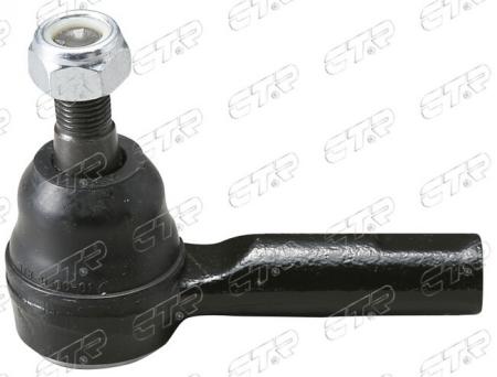    NISSAN TERRANO 97-, X-TRAIL 01-, PATHFINDER 96-04, XTERRA 00-04, FRONTIER 98-04 INFINITI QX4 97-03, Q45 98-06 CEN98 CTR