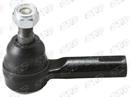     NISSAN FRONTIER 97-04, KING CAB 98-08, NAVARA 98-05, XTERRA 99-05 - 3.3 2WD, 4WD CEN-99