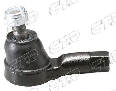    SUZUKI SWIFT 81-01, BALENO 95-02, AERIO 02-07, ESTEEM 95-02 CHEVROLET METRO 98-00 CES-15