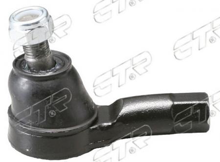    SUZUKI SWIFT 81-01, BALENO 95-02, AERIO 02-07, ESTEEM 95-02 CHEVROLET METRO 98-00 CES5