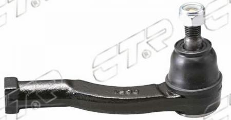     SUBARU LEGASY 89-92, IMPREZA 93-96 CESU4R