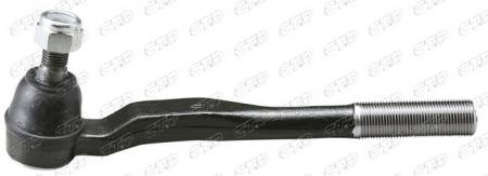 НАКОНЕЧНИК РУЛЕВОЙ ТЯГИ TOYOTA 4RUNNER 95-02, LAND CRUISER 96-02 CET104