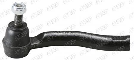     TOYOTA COROLLA 00-04, PIRUS 01-03 CET115L CTR