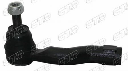    TOYOTA RAV 4 00-05 SCION TC 05-07 CET116L
