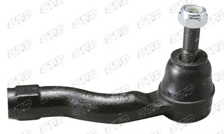    TOYOTA RAV 4 00-05 SCION TC 05-07 CET116R