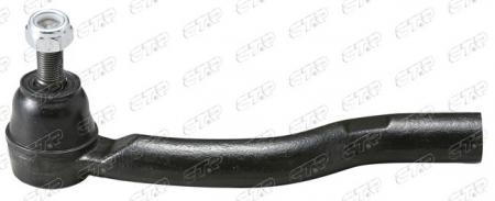     TOYOTA HIGHLANDER 01-03, CAMRY 02-03 LEXUS ES300 02-03 CET117L