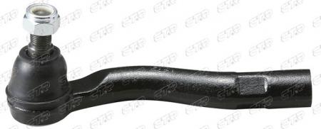     TOYOTA LAND CRUISER 98-02 LEXUS LX470 98-02 CET119