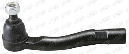     TOYOTA LAND CRUISER 98-02 LEXUS LX470 98-02 CET120 CTR