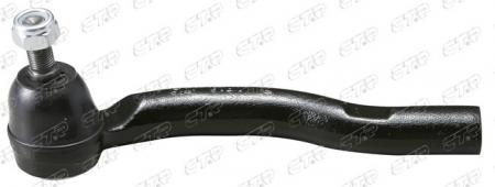     TOYOTA CAMRY 00-09, SOLARA 04-08, AVALON 05-09 LEXUS ES330 04-06, ES350 07-09 CET121 CTR