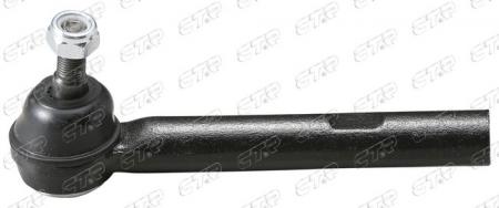    TOYOTA HIGHLANDER 04-07 LEXUS RX330 04-06, RX400 06-07 CET123