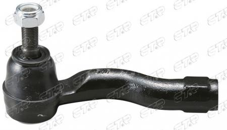     TOYOTA CELICA 99-05 CET126L