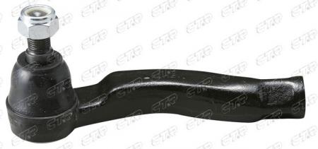     TOYOTA LAND CRUISER 03-07 LEXUS LX470 03-07 CET140