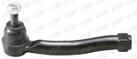 ���������� ������� ���� ������ TOYOTA YARIS 05-10 CET-166