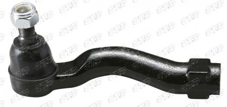     TOYOTA LAND CRUISER 08-10 LEXUS LX570 08-10 CET-168
