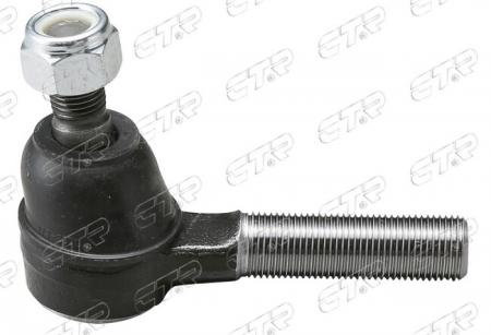     TOYOTA 4RUNNER 88-95 CET26 CTR