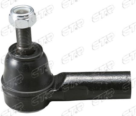    TOYOTA COROLLA 85-02, RAV 4 96-02, ECHO 03-05, CELICA 86-99, CAMRY 87-91 SCION XA, XB 04-06 CHEVROLET PRIZM 98-02 CET59