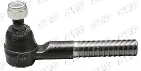     TOYOTA LAND CRUISER LJ7/RJ7 05.89-96 CET77 CTR